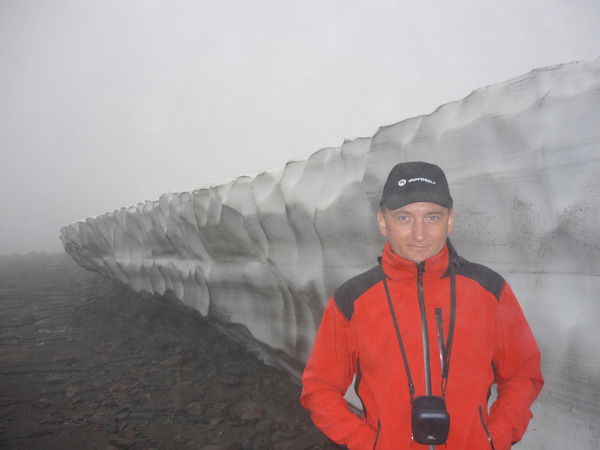 Алексей Михалочкин