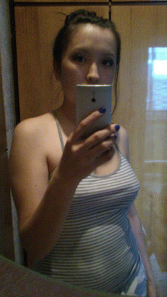 Мария Канзычакова