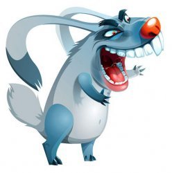 Олег Корсин