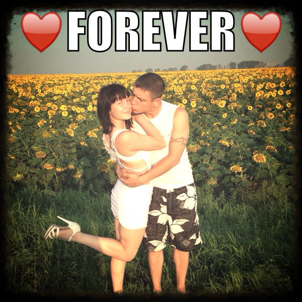 Светлана Кондрацкая