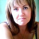 Марина Л