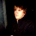Aslan Musaev