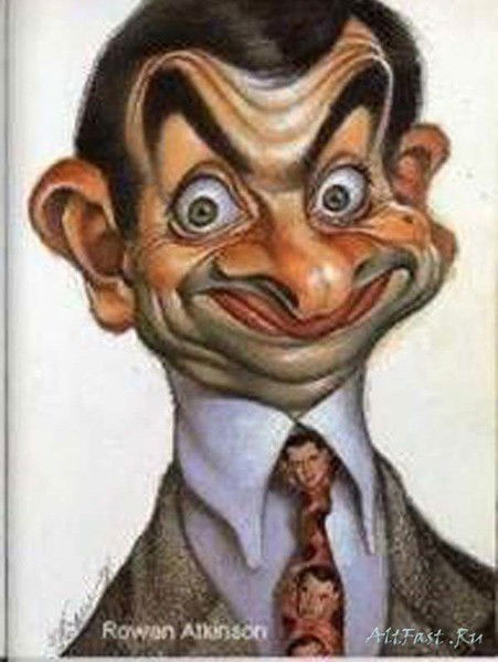 Евгений Ефремов