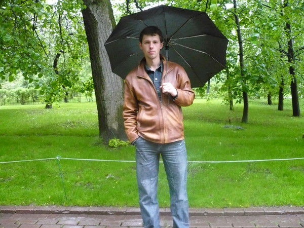 в каком городе спрятались мужское и женское имя. 85cc9. в каком городе спрятались мужское и женское имя фото. в каком городе спрятались мужское и женское имя-85cc9. картинка в каком городе спрятались мужское и женское имя. картинка 85cc9. Такие люди "легкие" всегда, У них с душою в такт сердцебиенье, Когда закружат в мире холода, Они согреют. И зажгут поленья.