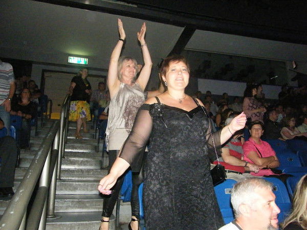 Ирина Мякушина