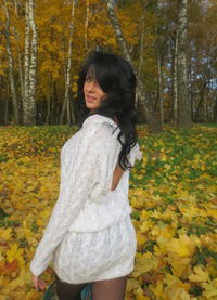 Наталья Королева