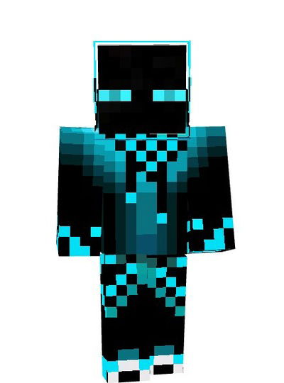 Лиза Мирончик