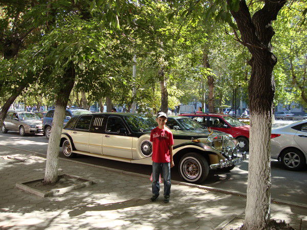 Богдан Радевич