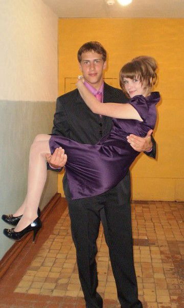 Юра Молчанов