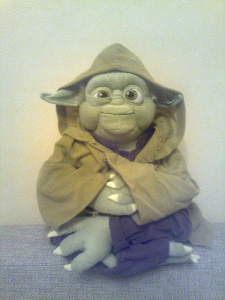 Дамир Ярулин