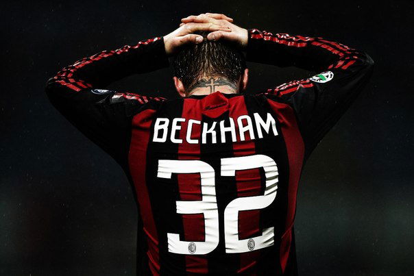 Артём Беспятов