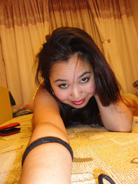 Азиза Ибрагимова