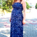Гульнара Мусанова