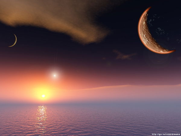 Катя Сиденко