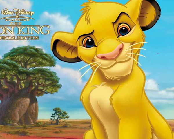 Александр Зыкин