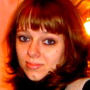 Екатерина Галактионова