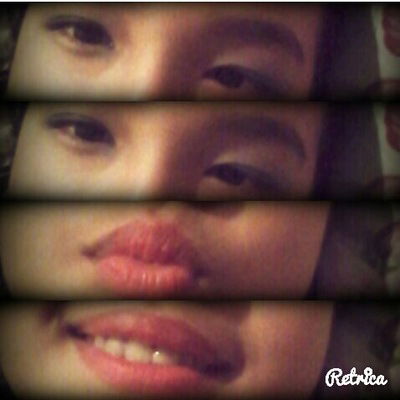 Жанару Манап