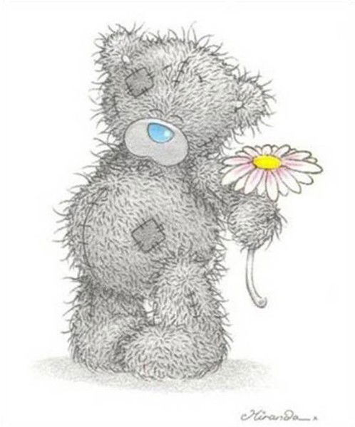 Юленька Журавлева