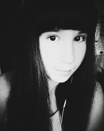 Антонина Авдонина