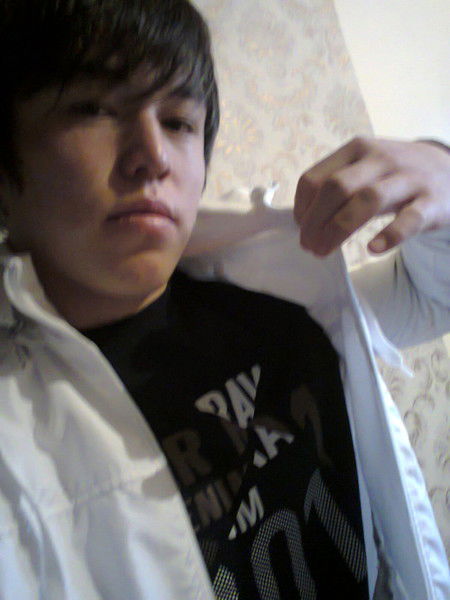 Dj___Baha Turdahyn.......