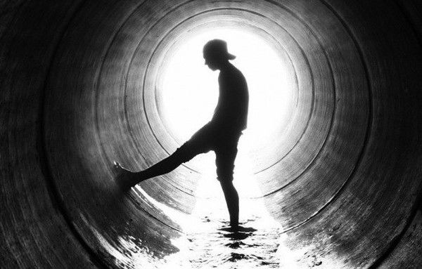 Максим Болотов