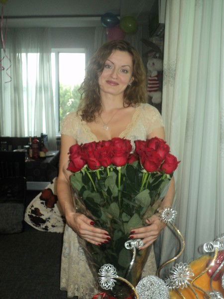 Татьяна *****