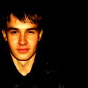 Сергей Тулинцев