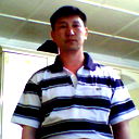 Александр Пак