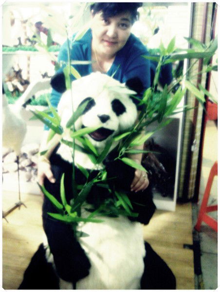 Алия Карашина