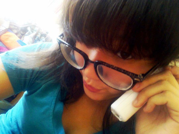 !!!!девушка Из Сат City))))))