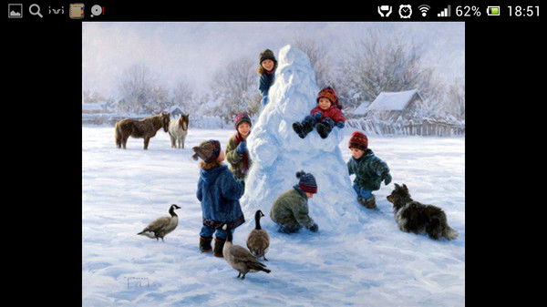 Владимир Коноплёв