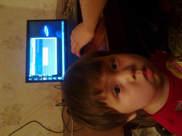 Иляз Орунбаев