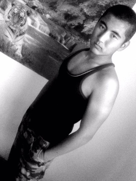 Шадияр Шман