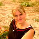 Елена Козакевич