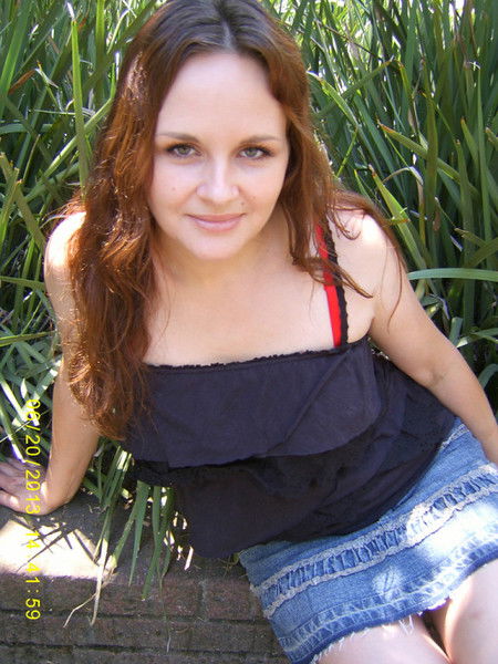 Алена Васильева