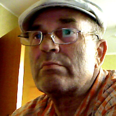 Василий Чернев