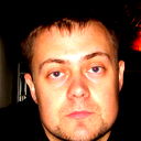 Александр Обухов
