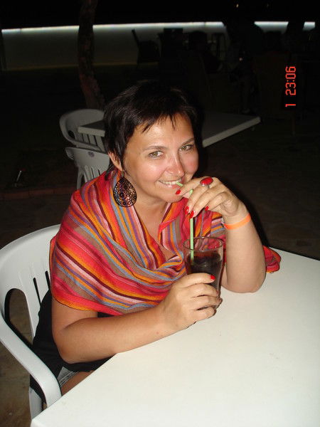 Татьяна Гомянина