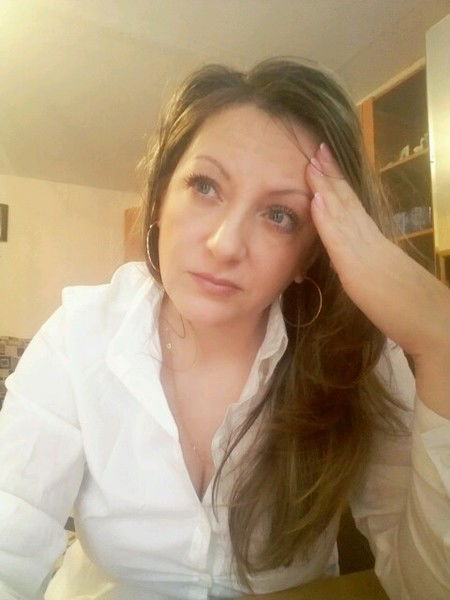 Юлия Макарова