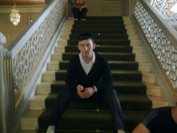 Хизри Дибиров