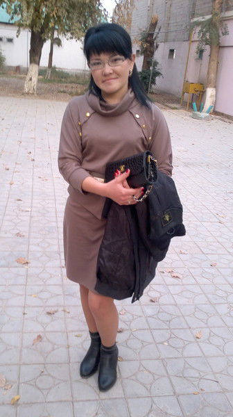 *** Aij@nk@ *** *** Luna.jan ***