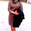 *** Aij@nk@ *** *** Luna.jan ***