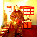 Евгений Шкуратов