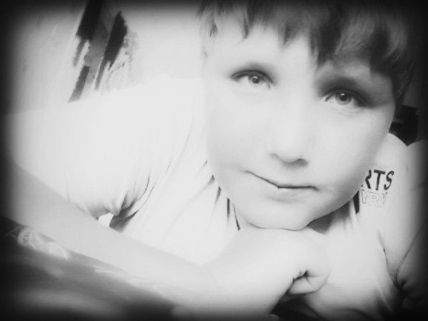 Петя Иванов