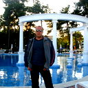 Косько Юрий