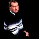 Владимир Сальников