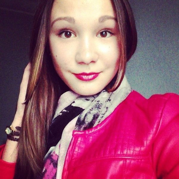 Юлия Дуброва Дуброва