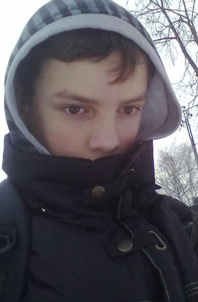 Валерий Осламенко