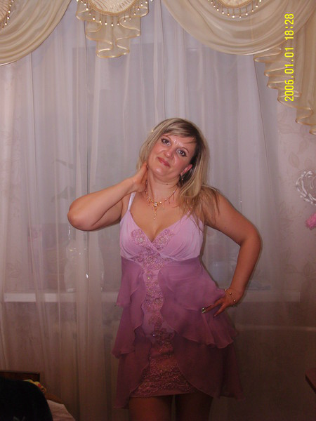 Наталья Клейносова