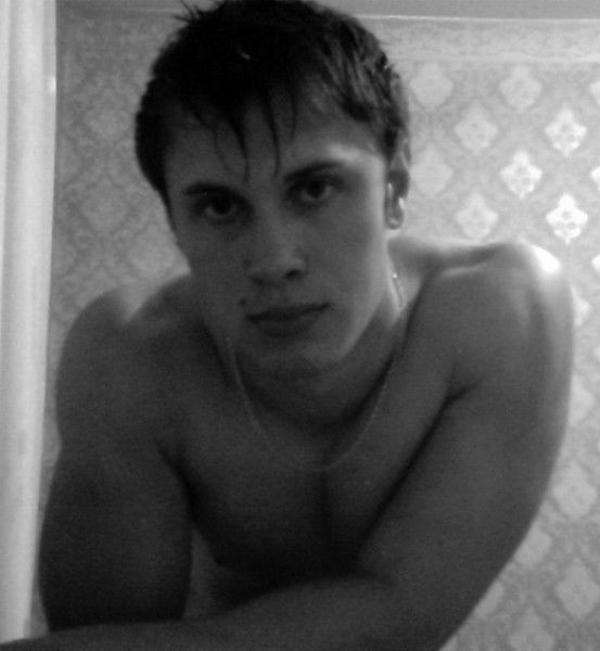 Владимир ...